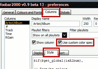 columns_style_tab.png